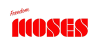 Moses1