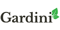 Gardini