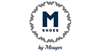 M Shoes By Mouyer