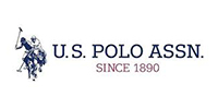 Us Polo