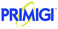 Primigi