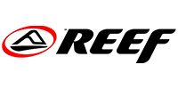Reef