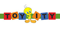 Toyiti