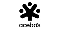 Acebos