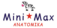 Minimax