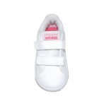 B10418-1051-SIDE
