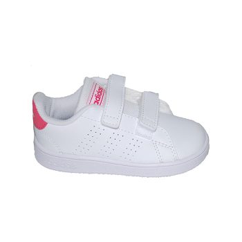 Life style λευκό κόκκινο<span> - </span>white, 25