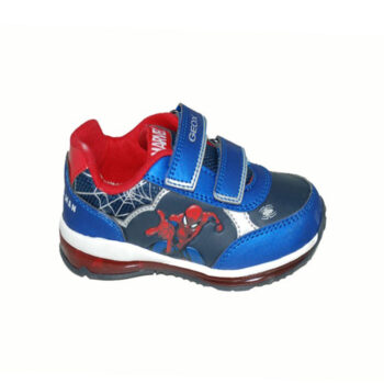 Αθλητικού τύπου μπλε ρουά<span> - </span>royal-blue, 25