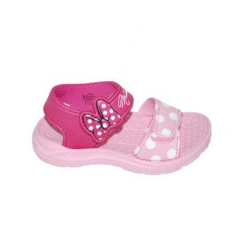Θαλάσσης πέδιλο ροζ φούξια<span> - </span>pink, 25