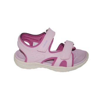 Πέδιλο ροζ φούξια<span> - </span>pink, 25