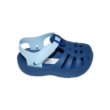 Σαμπό θαλάσσης μπλε<span> - </span>blue, 25