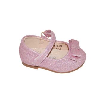 Μπαρέτα ροζ<span> - </span>pink, 22