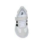 B24314-1030-SIDE