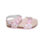 B16791-1000-SIDE