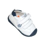 B18071-1060-SIDE