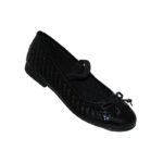 B11277-3000-SIDE