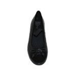 B11277-3000-SIDE