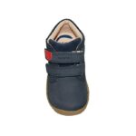 B12919-6000-SIDE