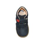 B12922-6000-SIDE