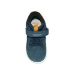B12929-6000-SIDE