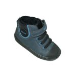 B12931-6000-SIDE