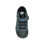 B12931-6000-SIDE