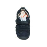 B12949-6000-SIDE