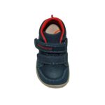 B12957-6000-SIDE