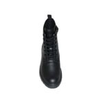 B14307-3000-SIDE