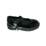 B11291-3000-SIDE