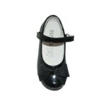 B11299-3000-SIDE