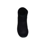 B13627-3000-SIDE