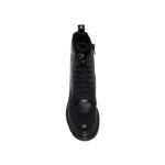 B14354-3000-SIDE