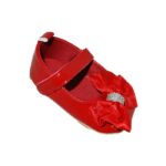 B15074-5000-SIDE