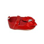 B15074-5000-SIDE