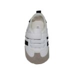 B15076-1000-SIDE