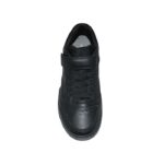 B18074-3000-SIDE