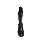B19035-3000-SIDE