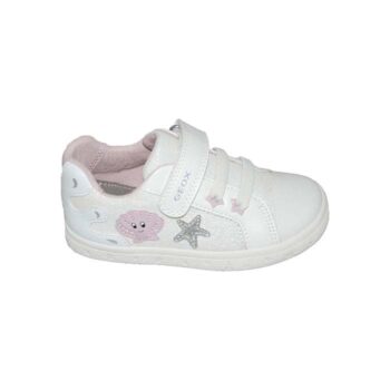 Πάνινο ροζ ασημί