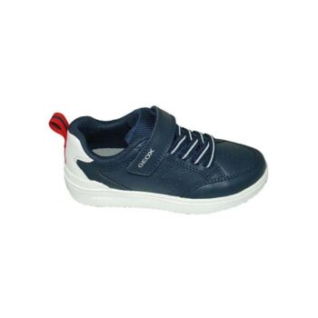 Αθλητικό Life style μπλε λευκό