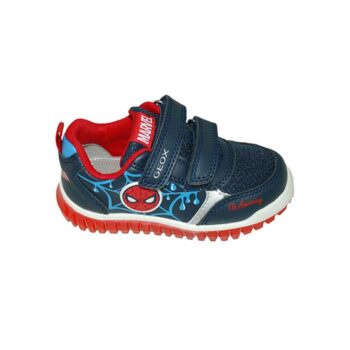 Αθλητικού τύπου μπλε μπλε ρουά LED