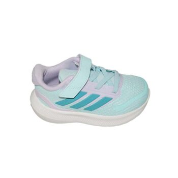 Αθλητικό βεραμάν