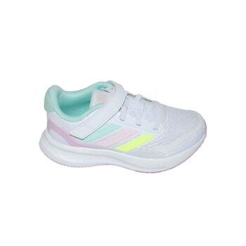 Αθλητικό λευκό