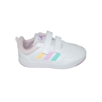 Αθλητικό Life style λευκό