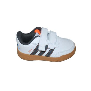 Αθλητικό Life style λευκό