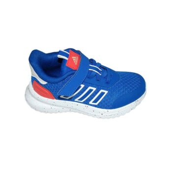 Αθλητικό μπλε