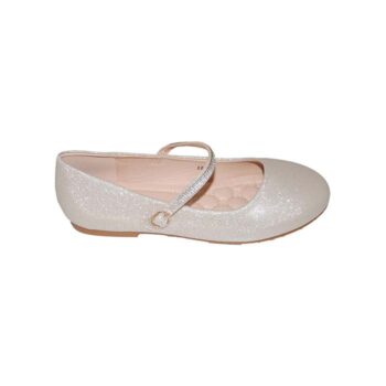 Μπαρέτα χρυσή