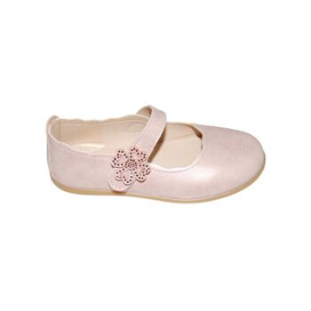 Μπαρέτα ροζ