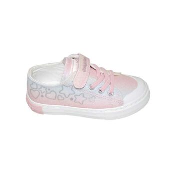 Πάνινο πολύχρωμο