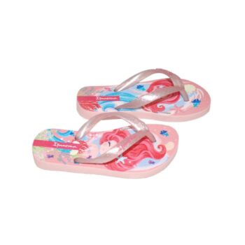 Σαγιονάρα ροζ<span> - </span>pink, 32